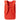 Dakine Campus 33 - Rucksack 52 cm (flame scarlet) - Bild 2
