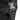 Samsonite Red Deneb 2 - Reisetasche 46.5 cm (black) - Bild 5
