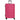 Paradise by CHECK.IN Havanna 2.0 - 4-Rollen-Trolley 78 cm (pink)
