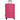 Paradise by CHECK.IN Havanna 2.0 - 4-Rollen-Trolley 78 cm (pink)