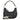 Valentino Bags Zero Re - Schultertasche 22 cm (nero) - Bild 6