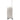 Travelite Panello - 4-Rollen-Trolley 65 cm M erw. (ivory) - Bild 4