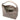 Furla Lara S Hobo - Schultertasche S 25 cm (linen) - Bild 6