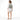 zwei Mademoiselle MR45 - Rucksack Mini 22 cm (sage) - Bild 6