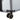 Delsey Paris Turenne 2.0 - 4-Rollen-Trolley 76 cm (silber) - Bild 8