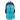 Neoxx FLOW - Schulrucksack 42.5 cm (Next Level) - Bild 4