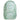 Coocazoo Porter - Schulrucksack 44 cm (Dancing Dots)