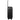 TITAN OVERSEAS - 4-Rollen-Kabinentrolley S 55/23 cm (nightshade black) - Bild 5