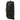 Samsonite Paradiver Light - Rollenreisetasche 79 cm (jungle green) - Bild 3