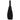 Sandqvist Ground Shopper Bag - Schultertasche 45 cm (black) - Bild 3