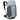 Osprey Hikelite LT 30 - Wanderrucksack 55 cm (silver lining)