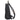 aunts & uncles Japan RE Toshimoi RE - Rucksack 40 cm (outer space) - Bild 3