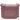 Stokke® JetKids™ BedBox 46 cm (hazy lilac) - Bild 3