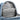Coocazoo Byte - Schulrucksack 46 cm (Bloomy Daisy) - Bild 7