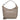 Furla Lara S Hobo - Schultertasche S 25 cm (linen)