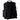 The North Face Base Camp Daypack - Rucksack 16" 47 cm  (tnf black/asphalt grey) - Bild 3