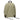 Napapijri H-Boussine DP Big - Rucksack 45 cm (green lichen) - Bild 3
