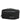 Jost Vaxholm - Kulturbeutel 22 cm (black) - Bild 2