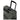 American Tourister Urban Track - Rollenreisetasche L 78,5 cm (grün) - Bild 6