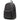 Herschel Classic XL - Rucksack 16" 45.5 cm (black diamond/black) - Bild 2