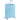 Heys Pastel - 4-Rollen-Trolley L 76 cm erw. (blue) - Bild 4