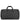 Travelite Kick-Off  - Reisetasche 60 cm L (schwarz) - Bild 3