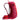 Deuter AC Lite 23 - Wanderrucksack 52 cm (cherry-masala) - Bild 5