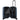 Travelite Air Stripe - 4-Rollen-Kabinentrolley Slim 55 cm (navy) - Bild 7