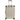Joop Cortina Volare 1.0 - 4-Rollen-Trolley 66 cm (offwhite) - Bild 4
