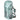 Mystery Ranch Women's Bridger 55 - Trekkingrucksack 71 cm (blue haze, M) - Bild 2
