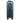 Samsonite Attrix - 4-Rollen Kabinentrolley S 55 cm erw. (steel blue) - Bild 5