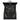 Picard Buddy - Rucksack 35 cm (schwarz)