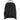 Eastpak selection Morius 34 - Rucksack 43 cm (black denim) - Bild 2