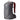 Gregory Maya 15 - Women's Wanderrucksack 46 cm (sunset grey)