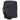 Piquadro Wollem - Umhängetasche 29 cm (blue) - Bild 5