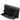 Picard Bali 1 - Geldbörse 13 cm (ozean) - Bild 5