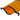 The North Face Base Camp Dry Bag - Packsack 8L (summit gold/tnf black) - Bild 3