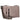 Mandarina Duck Hunter - Umhängetasche 28 cm (beaver) - Bild 5