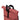 Ucon Acrobatics Hajo Mini Lotus Rolltop - Rucksack 16'' 42 cm (hibiscus) - Bild 5
