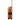 TITAN OVERSEAS - 4-Rollen-Kabinentrolley S 55/20 cm (canyon bronze) - Bild 3