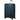 Samsonite Fyrm -4-Rollen-Trolley 76 cm erw. (steel blue) - Bild 2