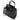 Picard Levante - Schultertasche 21 cm (schwarz) - Bild 6