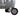 Heys Astro - 4-Rollen-Trolley L 76 cm erw. (silver) - Bild 9