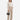 Lacoste Tennis Bliss - Schultertasche 22.5 cm (black) - Bild 7