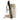 Deuter AC Lite 24 - Wanderrucksack 57 cm (alu-greystone) - Bild 11