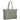 Furla Olivia Tote - Shopper L 37.5 cm (agave) - Bild 5