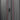 Travelite Dynamiic - 4-Rollen-Trolley M 66 cm erw. (anthrazit) - Bild 9