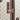 Joop Cortina Volare 1.0 - 4-Rollen-Kabinentrolley 55 cm (offwhite, 55 cm) - Bild 8