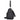 abro Ebony Dalia - Beuteltasche 38 cm (navy) - Bild 3
