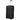 Travelite Bolonia - Rollenreisetasche Set 3tlg. (black) - Bild 3